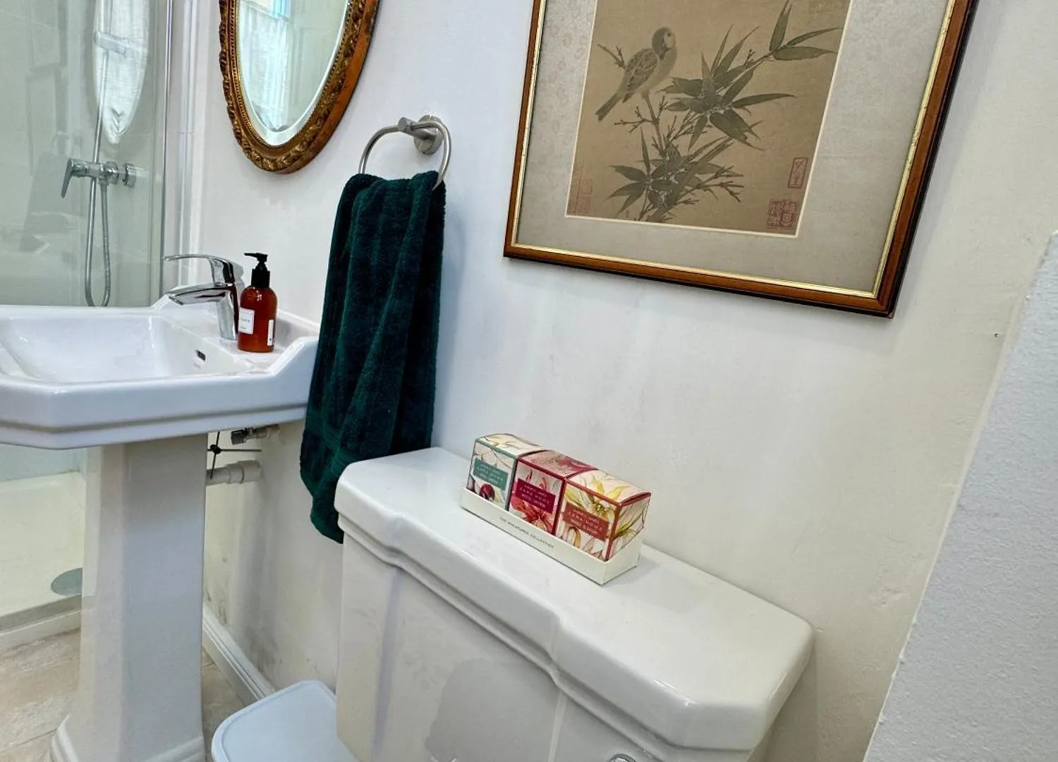 Central Apartment Near Valletta - Boutique Style For Adults - Historic, Gastronomical, Summer Trips Msida Malta