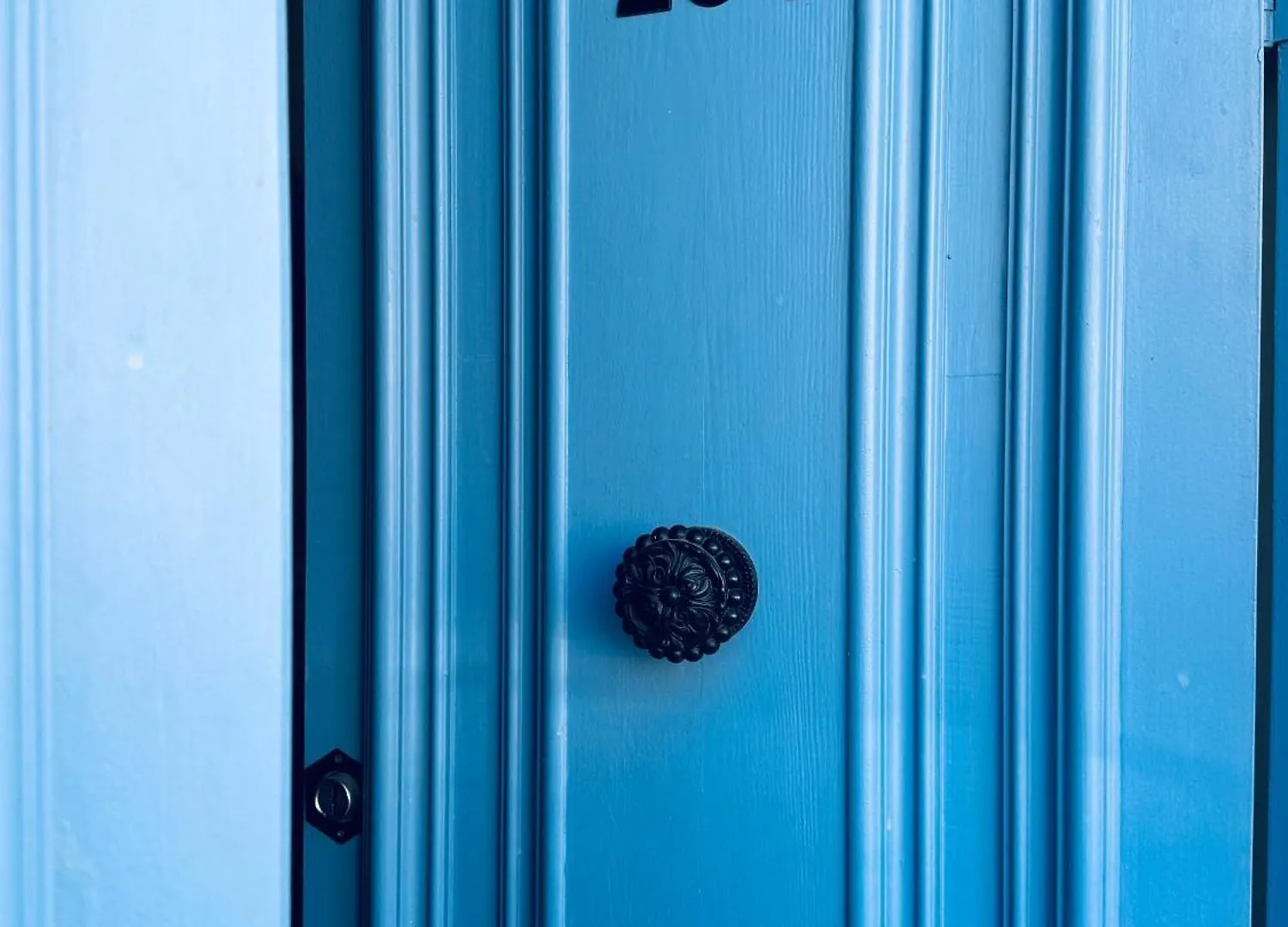 Central Apartment Near Valletta - Boutique Style For Adults - Historic, Gastronomical, Summer Trips Msida