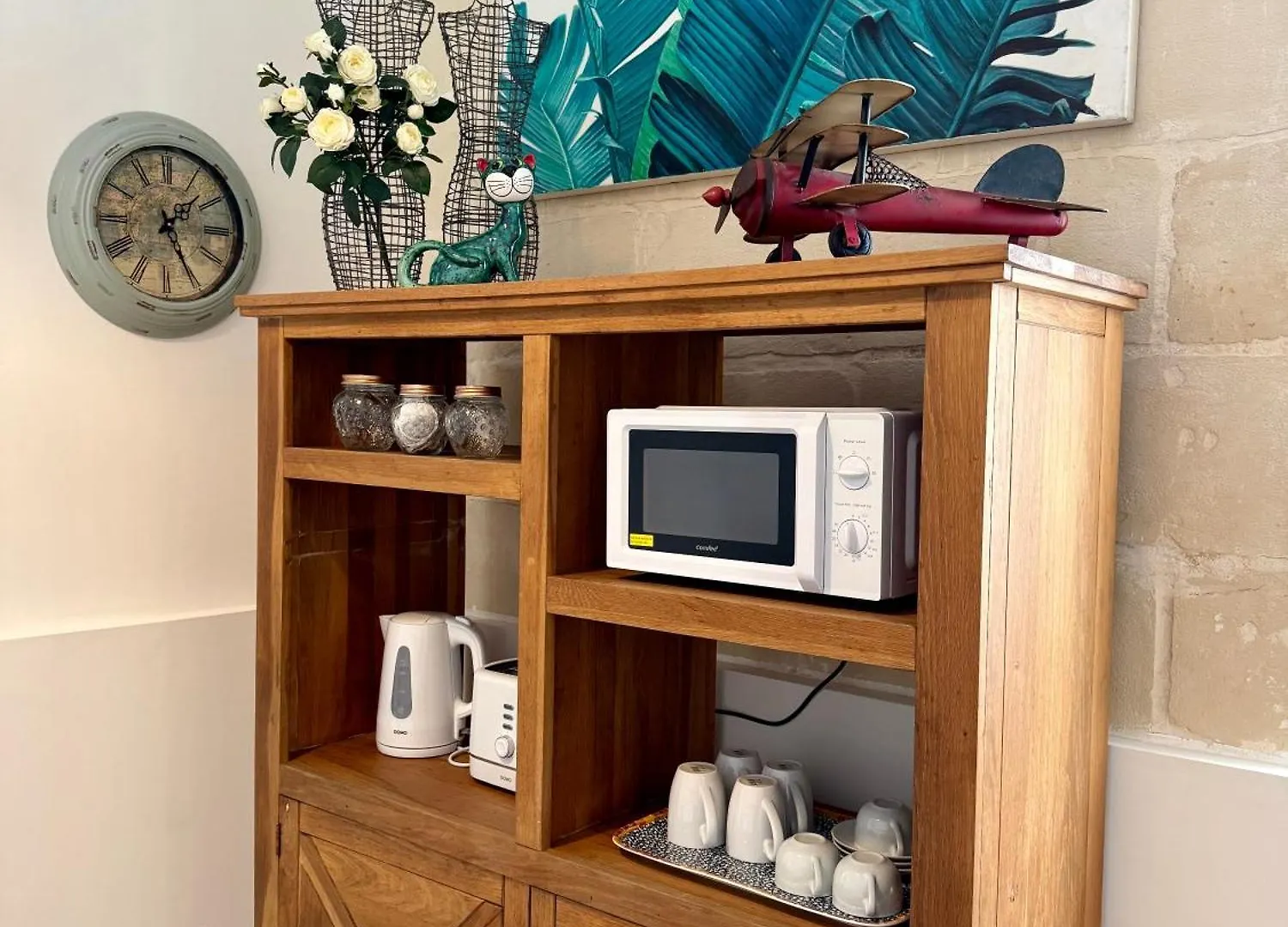 Central Apartment Near Valletta - Boutique Style For Adults - Historic, Gastronomical, Summer Trips Msida