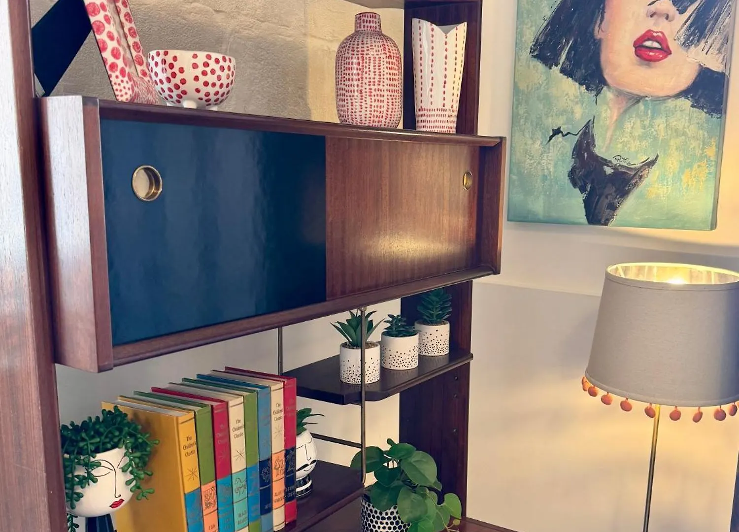 Central Apartment Near Valletta - Boutique Style For Adults - Historic, Gastronomical, Summer Trips Msida