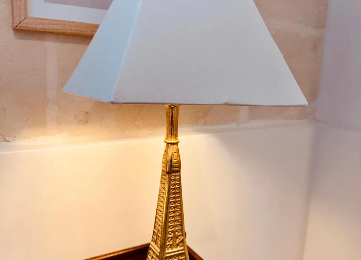 Central Apartment Near Valletta - Boutique Style For Adults - Historic, Gastronomical, Summer Trips Msida