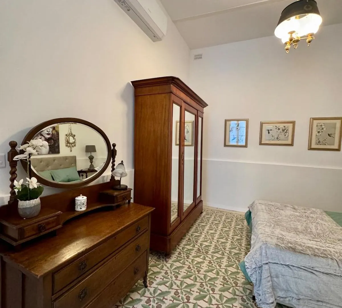 Central Apartment Near Valletta - Boutique Style For Adults - Historic, Gastronomical, Summer Trips Msida 0*,  Malta
