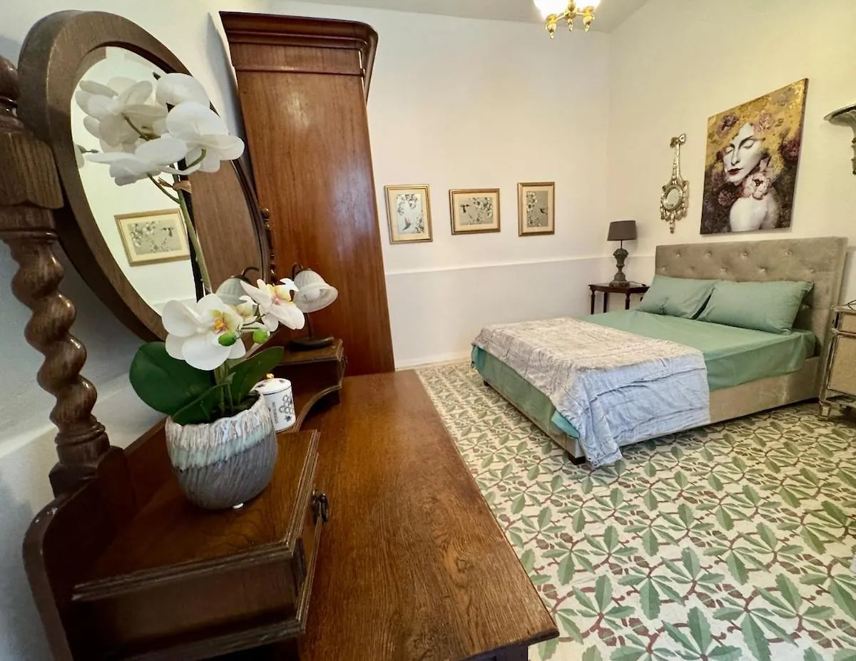 Central Apartment Near Valletta - Boutique Style For Adults - Historic, Gastronomical, Summer Trips Msida Malta