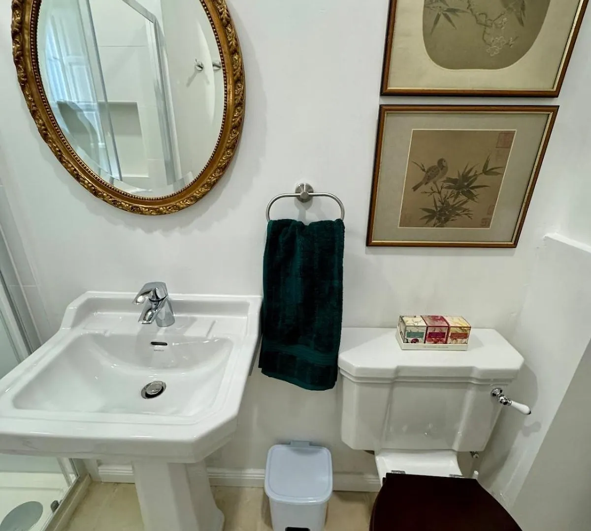 Central Apartment Near Valletta - Boutique Style For Adults - Historic, Gastronomical, Summer Trips Msida