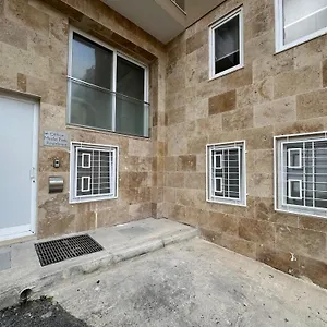 10 Park Msida